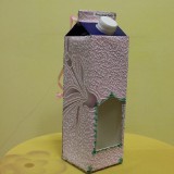 Акция  