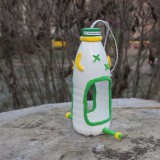 Акция  