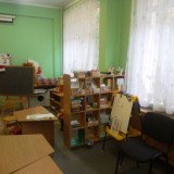 Изостудия