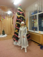 Чирко Екатерина Сергеевна