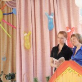 Воспитатель Мишкина Татьяна Михайловна_4
