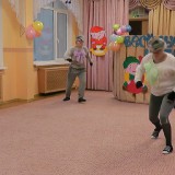 ВЕСЁЛЫЕ НОТКИ - 2014_3