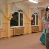ВЕСЁЛЫЕ НОТКИ - 2014_6